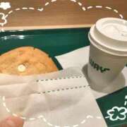 ヒメ日記 2025/10/25 00:36 投稿 ゆみこ feel＆airi