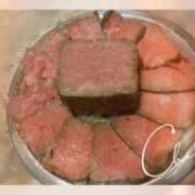 ヒメ日記 2025/10/26 18:06 投稿 ゆみこ feel＆airi