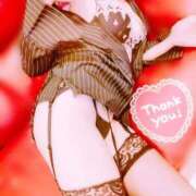 ヒメ日記 2025/10/27 20:16 投稿 ゆみこ feel＆airi