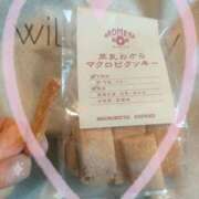 ヒメ日記 2025/10/28 14:56 投稿 ゆみこ feel＆airi