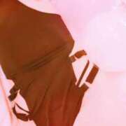 ヒメ日記 2025/10/29 08:36 投稿 ゆみこ feel＆airi