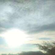 ヒメ日記 2025/10/31 08:46 投稿 ゆみこ feel＆airi