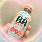 ヒメ日記 2025/10/31 15:17 投稿 ゆみこ feel＆airi