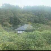 ヒメ日記 2025/11/01 10:37 投稿 ゆみこ feel＆airi