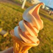 ヒメ日記 2025/11/02 19:26 投稿 ゆみこ feel＆airi