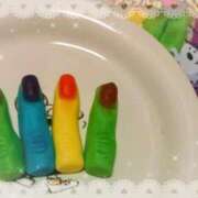 ヒメ日記 2025/11/05 06:16 投稿 ゆみこ feel＆airi