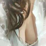 ヒメ日記 2025/11/06 15:46 投稿 ゆみこ feel＆airi