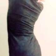 ヒメ日記 2025/11/06 21:26 投稿 ゆみこ feel＆airi