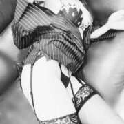 ヒメ日記 2025/11/07 21:09 投稿 ゆみこ feel＆airi