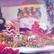 ヒメ日記 2025/11/08 15:06 投稿 ゆみこ feel＆airi