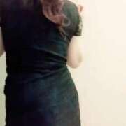 ヒメ日記 2025/11/12 13:16 投稿 ゆみこ feel＆airi