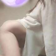 ヒメ日記 2025/11/13 10:56 投稿 ゆみこ feel＆airi