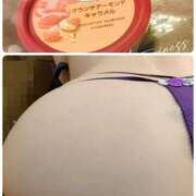 ヒメ日記 2025/11/13 15:16 投稿 ゆみこ feel＆airi