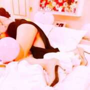 ヒメ日記 2025/11/16 07:06 投稿 ゆみこ feel＆airi