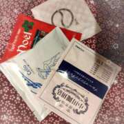 ヒメ日記 2025/11/17 21:53 投稿 ゆみこ feel＆airi