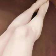 ヒメ日記 2025/11/19 07:06 投稿 ゆみこ feel＆airi