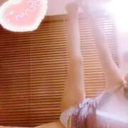 ヒメ日記 2025/11/20 07:06 投稿 ゆみこ feel＆airi