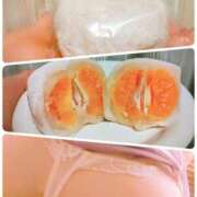 ヒメ日記 2025/11/20 17:26 投稿 ゆみこ feel＆airi