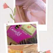 ヒメ日記 2025/11/22 11:06 投稿 ゆみこ feel＆airi