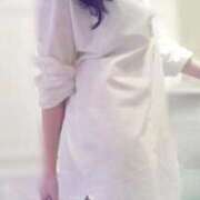 ヒメ日記 2025/11/23 11:16 投稿 ゆみこ feel＆airi