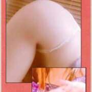 ヒメ日記 2025/11/27 12:16 投稿 ゆみこ feel＆airi