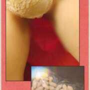 ヒメ日記 2025/11/28 23:26 投稿 ゆみこ feel＆airi