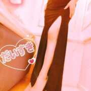 ヒメ日記 2025/12/02 01:46 投稿 ゆみこ feel＆airi