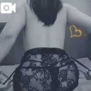 ヒメ日記 2025/12/02 11:16 投稿 ゆみこ feel＆airi