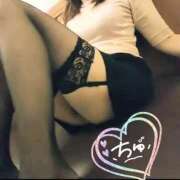 ヒメ日記 2025/12/05 23:06 投稿 ゆみこ feel＆airi