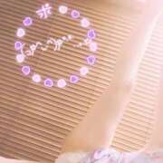 ヒメ日記 2025/12/06 14:06 投稿 ゆみこ feel＆airi