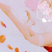 ゆみこ ❤️ feel＆airi