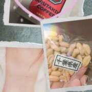 ゆみこ チチとマメとコーヒーと🤍 feel＆airi