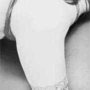 ヒメ日記 2025/12/10 22:56 投稿 ゆみこ feel＆airi