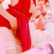 ヒメ日記 2025/12/12 22:16 投稿 ゆみこ feel＆airi