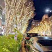 ヒメ日記 2025/12/12 23:36 投稿 ゆみこ feel＆airi