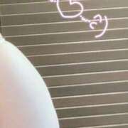 ヒメ日記 2025/12/13 11:26 投稿 ゆみこ feel＆airi