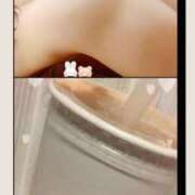 ヒメ日記 2025/12/13 20:36 投稿 ゆみこ feel＆airi