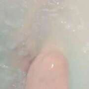 ヒメ日記 2025/12/14 01:06 投稿 ゆみこ feel＆airi