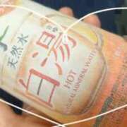 ヒメ日記 2025/12/14 01:36 投稿 ゆみこ feel＆airi