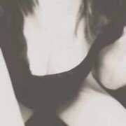 ヒメ日記 2025/12/15 00:46 投稿 ゆみこ feel＆airi