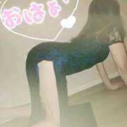 ヒメ日記 2025/12/16 06:16 投稿 ゆみこ feel＆airi