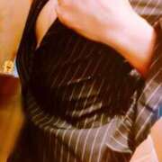 ヒメ日記 2025/12/18 06:16 投稿 ゆみこ feel＆airi