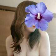 ヒメ日記 2025/12/20 00:16 投稿 ゆみこ feel＆airi