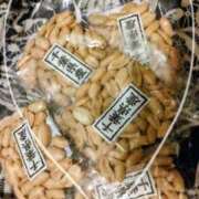 ヒメ日記 2025/12/20 17:46 投稿 ゆみこ feel＆airi