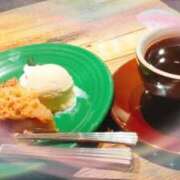 ヒメ日記 2025/12/21 22:16 投稿 ゆみこ feel＆airi