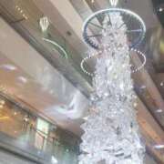 ヒメ日記 2025/12/22 06:06 投稿 ゆみこ feel＆airi