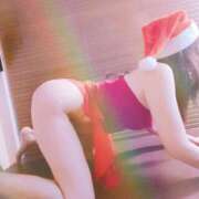 ヒメ日記 2025/12/23 06:06 投稿 ゆみこ feel＆airi