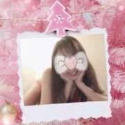 ヒメ日記 2025/12/24 11:46 投稿 ゆみこ feel＆airi