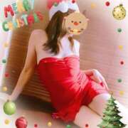 ヒメ日記 2025/12/24 15:46 投稿 ゆみこ feel＆airi