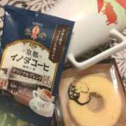 ヒメ日記 2025/12/24 21:16 投稿 ゆみこ feel＆airi